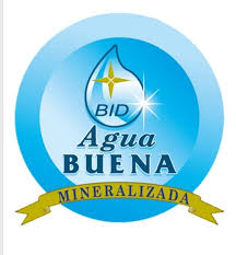 Agua Buena