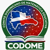 CODOME