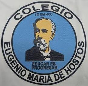 Colegio Eugenio María de Hostos