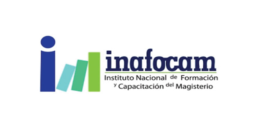 INAFOCAM