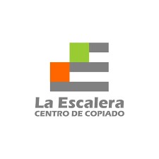 La Escalera Centro de Copiado